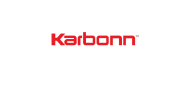 Karbonn